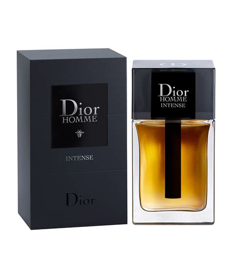 dior homme intense for woman|Dior intense homme boots.